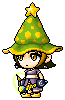 MakKau
